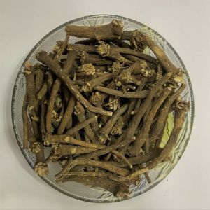 Akarkara Roots