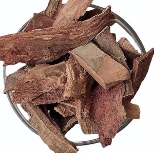 Arjuna Bark