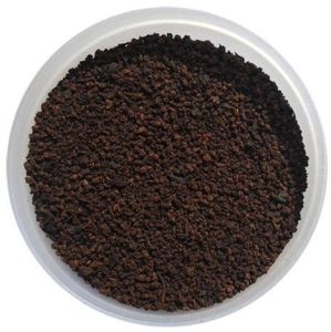 CTC Tea