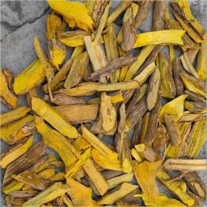 Daru Haldi