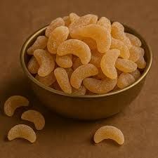 Amla Candy