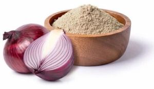 Fine Onion Powder