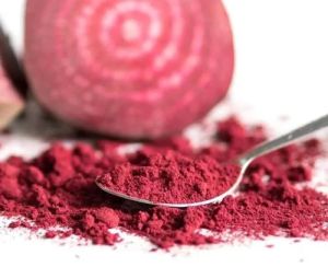 Juice Grade Beetroot Powder