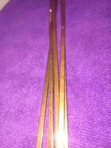 1.2mm Copper Brazing Rod
