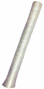 10mm Stainless Steel Outer Bending Spring