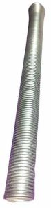10mm Stainless Steel Outer Bending Spring