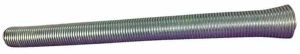 10mm Stainless Steel Outer Bending Spring