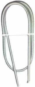 12mm Stainless Steel Inner Bending Spring