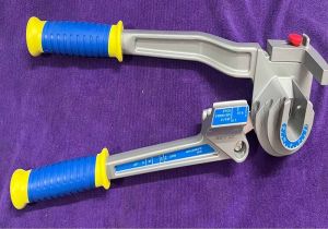 3 In 1 Class Tube Bender