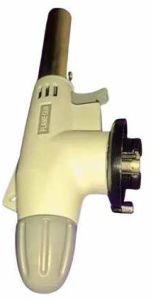 Automatic Butane Gas Flame Torch