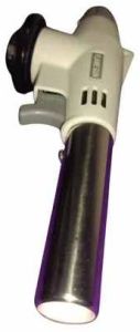 Automatic Butane Gas Flame Torch