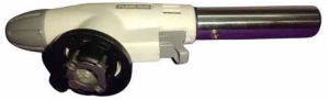Automatic Butane Gas Flame Torch