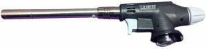 Automatic LPG Gas Blowing Torch