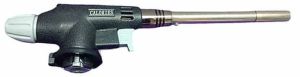 Automatic LPG Gas Blowing Torch