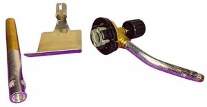 Brass LPG Cutting Torch
