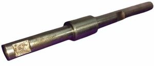 Carbon Steel Air Compressor Crankshaft