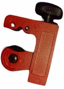 Copper Tube Cutter