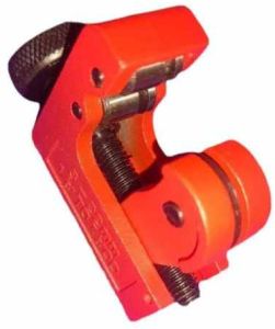 Copper Tube Cutter
