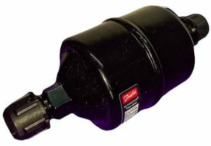Danfoss Dml165 Filter Drier
