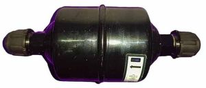 Danfoss Dml165 Filter Drier