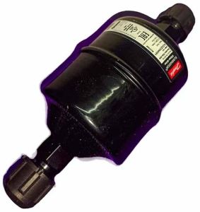 Danfoss Dml165 Filter Drier