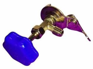 Universal Can Valve