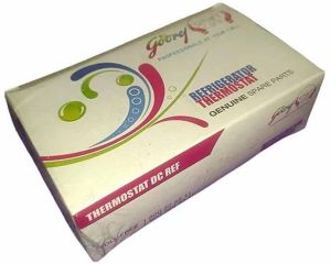 Godrej Smart Care Refrigerator Thermostat