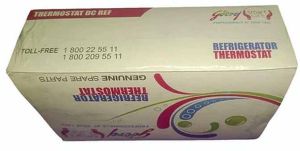 Godrej Smart Care Refrigerator Thermostat