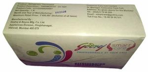 Godrej Smart Care Refrigerator Thermostat