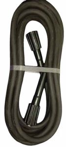 High Pressure Hose Pipe