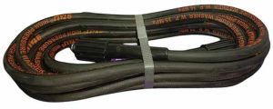 High Pressure Hose Pipe