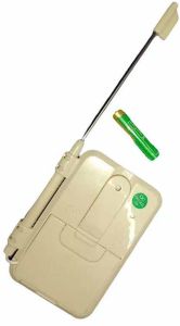 Multi ST9283B Thermometer