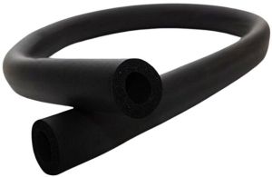 Nitrile Rubber Tube