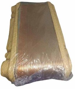 Plate Heat Exchanger
