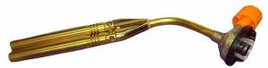 Semi Automatic LPG Gas Blowing Torch