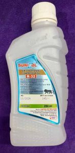 Sunizol R32 Compressor Oil