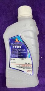 Sunizol R600A Compressor Oil