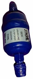 Symbol Sek032 Filter Drier