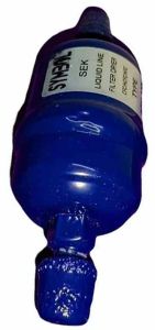 Symbol Sek032 Filter Drier