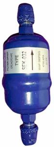 Symbol Sek032 Filter Drier
