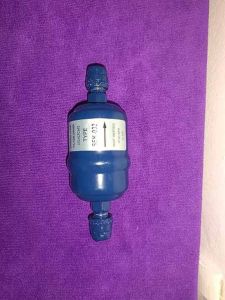 Symbol Sek032 Filter Drier