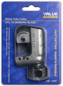 vtc-19 Tube Cutter