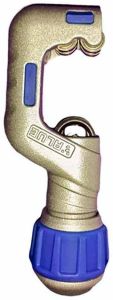 Vtc 32 Value Tube Cutter