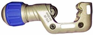 Vtc 32 Value Tube Cutter