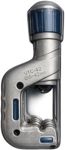 Vtc -42 Tube Cutter