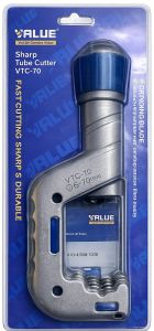 Vtc -70 Tube Cutter