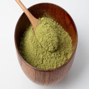 Immunity Support Moringa Powder