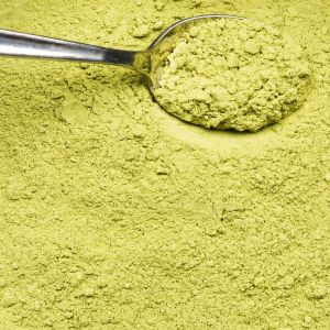 Pure Herbal Moringa Powder