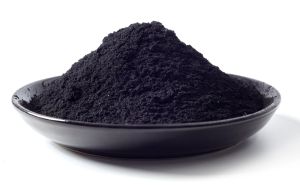 Activated Carbon Powder