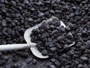 Australian Coking Coal